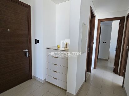 Apartments, UAE, Emirate of Dubai, Downtown Burj Dubai, 2 097 000 Dh photo 6