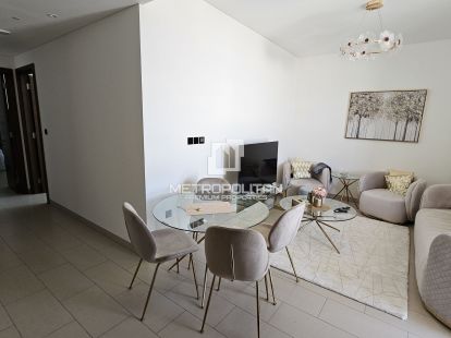 Apartments, UAE, Emirate of Dubai, Downtown Burj Dubai, 2 097 000 Dh photo 7