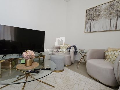 Apartments, UAE, Emirate of Dubai, Downtown Burj Dubai, 2 097 000 Dh photo 8