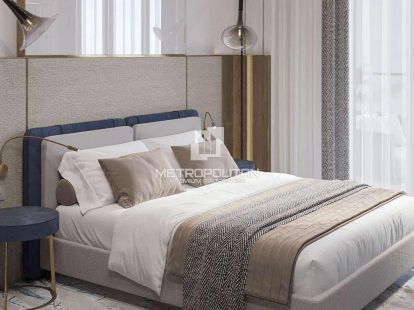 Apartments, UAE, Emirate of Dubai, Jumeirah, 920 000 Dh photo 13