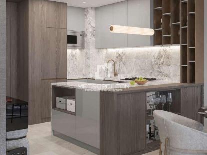 Apartments, UAE, Emirate of Dubai, Jumeirah, 920 000 Dh photo 3