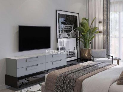 Apartments, UAE, Emirate of Dubai, Jumeirah, 920 000 Dh photo 5