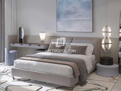 Apartments, UAE, Emirate of Dubai, Jumeirah, 920 000 Dh photo 6