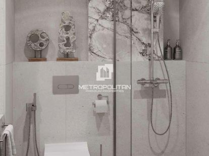 Apartments, UAE, Emirate of Dubai, Jumeirah, 920 000 Dh photo 8