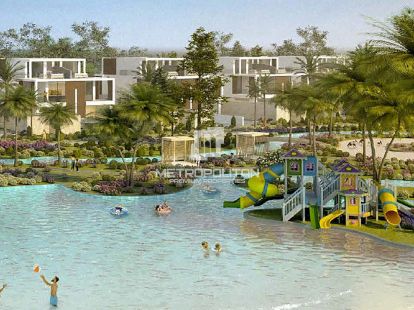 Haus / Villa, VAE, Emirat Dubai, Dubai, 3 111 000 Dh foto 2