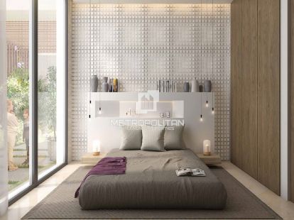 Haus / Villa, VAE, Emirat Dubai, Dubai, 3 111 000 Dh foto 4