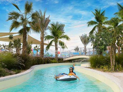 Haus / Villa, VAE, Emirat Dubai, Dubai, 3 111 000 Dh foto 8