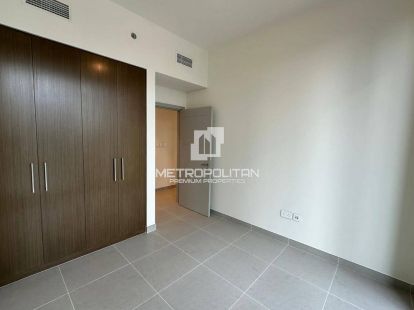 Apartments, UAE, Emirate of Dubai, Downtown Burj Dubai, 5 620 000 Dh photo 10