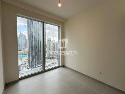 Apartments, UAE, Emirate of Dubai, Downtown Burj Dubai, 5 620 000 Dh photo 11
