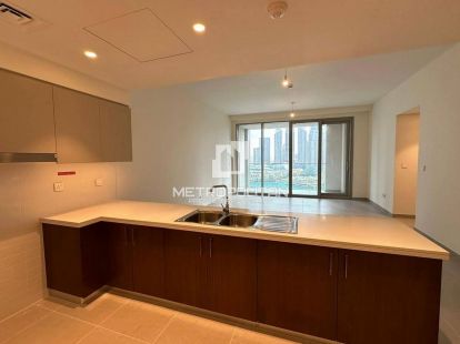 Apartments, UAE, Emirate of Dubai, Downtown Burj Dubai, 5 620 000 Dh photo 2