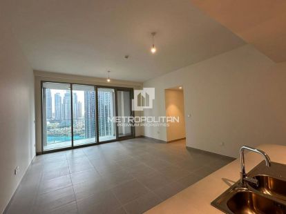 Apartments, UAE, Emirate of Dubai, Downtown Burj Dubai, 5 620 000 Dh photo 3