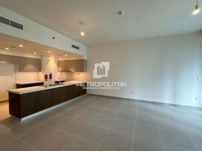 Apartments, UAE, Emirate of Dubai, Downtown Burj Dubai, 5 620 000 Dh photo 4