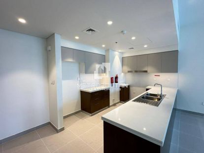 Apartments, UAE, Emirate of Dubai, Downtown Burj Dubai, 5 620 000 Dh photo 5