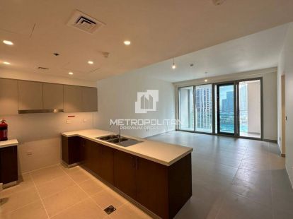 Apartments, UAE, Emirate of Dubai, Downtown Burj Dubai, 5 620 000 Dh photo 6