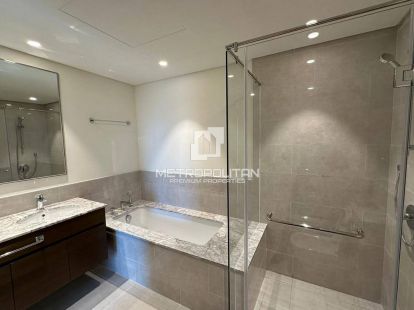 Apartments, UAE, Emirate of Dubai, Downtown Burj Dubai, 5 620 000 Dh photo 7