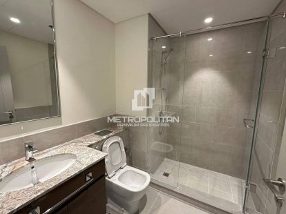 Apartments, UAE, Emirate of Dubai, Downtown Burj Dubai, 5 620 000 Dh photo 8