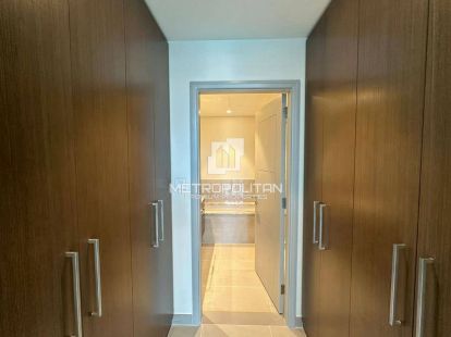 Apartments, UAE, Emirate of Dubai, Downtown Burj Dubai, 5 620 000 Dh photo 9