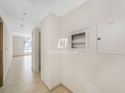 Apartments, UAE, Emirate of Dubai, Dubai, 2 400 000 Dh photo 10