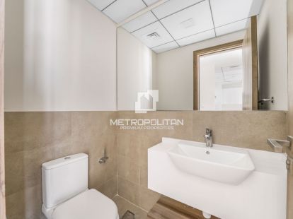 Apartments, UAE, Emirate of Dubai, Dubai, 2 400 000 Dh photo 11