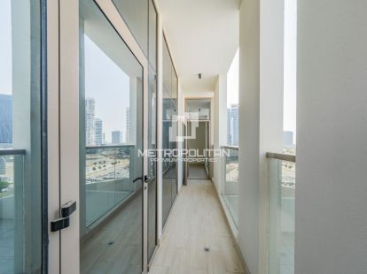 Apartments, UAE, Emirate of Dubai, Dubai, 2 400 000 Dh photo 12