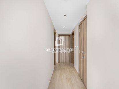 Apartments, UAE, Emirate of Dubai, Dubai, 2 400 000 Dh photo 13