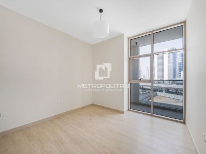 Apartments, UAE, Emirate of Dubai, Dubai, 2 400 000 Dh photo 14