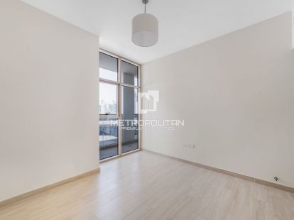 Apartments, UAE, Emirate of Dubai, Dubai, 2 400 000 Dh photo 15