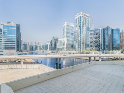 Apartments, UAE, Emirate of Dubai, Dubai, 2 400 000 Dh photo 3