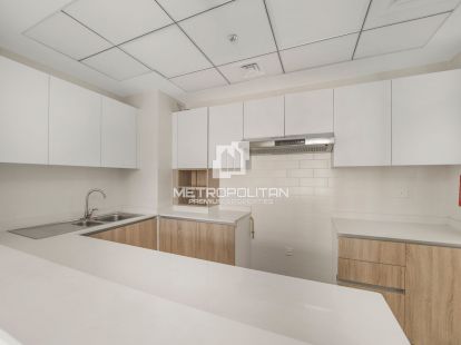 Apartments, UAE, Emirate of Dubai, Dubai, 2 400 000 Dh photo 4