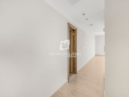 Apartments, UAE, Emirate of Dubai, Dubai, 2 400 000 Dh photo 5