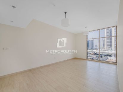 Apartments, UAE, Emirate of Dubai, Dubai, 2 400 000 Dh photo 6