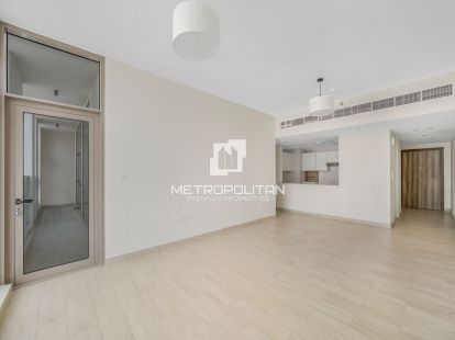 Apartments, UAE, Emirate of Dubai, Dubai, 2 400 000 Dh photo 7