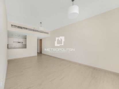 Apartments, UAE, Emirate of Dubai, Dubai, 2 400 000 Dh photo 9