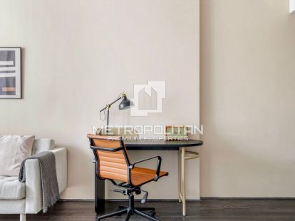 Апартаменти, ОАЕ, Емірат Дубай, Дубай, 1 350 000 Dh фото 10