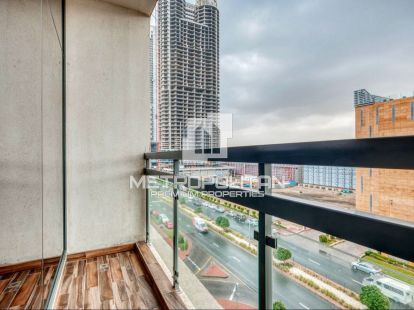 Апартаменти, ОАЕ, Емірат Дубай, Дубай, 1 350 000 Dh фото 11