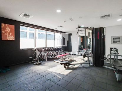 Апартаменти, ОАЕ, Емірат Дубай, Дубай, 1 350 000 Dh фото 12