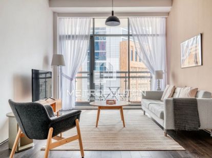 Апартаменти, ОАЕ, Емірат Дубай, Дубай, 1 350 000 Dh фото 13