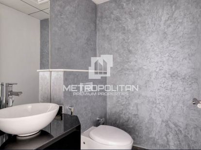 Апартаменти, ОАЕ, Емірат Дубай, Дубай, 1 350 000 Dh фото 15