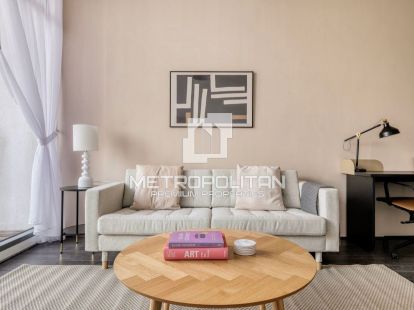 Апартаменти, ОАЕ, Емірат Дубай, Дубай, 1 350 000 Dh фото 3