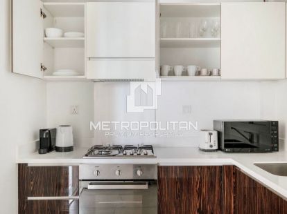Апартаменти, ОАЕ, Емірат Дубай, Дубай, 1 350 000 Dh фото 4
