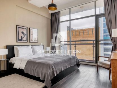 Апартаменти, ОАЕ, Емірат Дубай, Дубай, 1 350 000 Dh фото 5