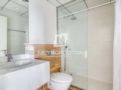 Апартаменти, ОАЕ, Емірат Дубай, Дубай, 1 350 000 Dh фото 7