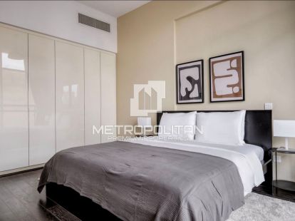 Апартаменти, ОАЕ, Емірат Дубай, Дубай, 1 350 000 Dh фото 8