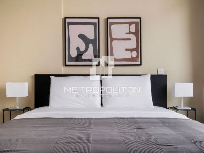 Апартаменти, ОАЕ, Емірат Дубай, Дубай, 1 350 000 Dh фото 9