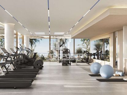 Apartments, UAE, Emirate of Ras Al Khaimah, Ras al-Khaimah, 1 850 000 Dh photo 11