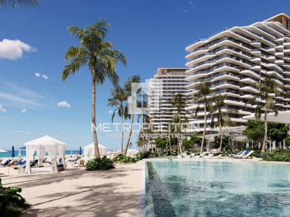 Apartments, UAE, Emirate of Ras Al Khaimah, Ras al-Khaimah, 1 850 000 Dh photo 2