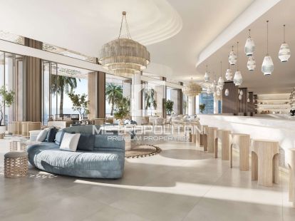 Apartments, UAE, Emirate of Ras Al Khaimah, Ras al-Khaimah, 1 850 000 Dh photo 6
