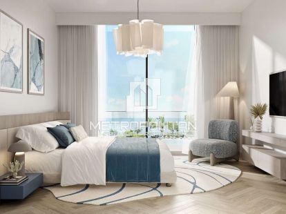 Apartments, UAE, Emirate of Ras Al Khaimah, Ras al-Khaimah, 1 850 000 Dh photo 8
