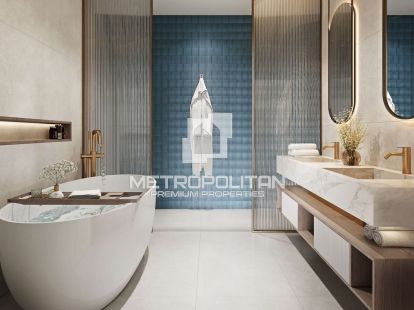 Apartments, UAE, Emirate of Ras Al Khaimah, Ras al-Khaimah, 1 850 000 Dh photo 9