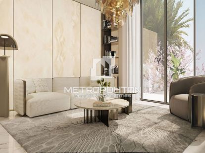 House / Townhouse, UAE, Emirate of Dubai, Dubai, 4 100 000 Dh photo 10
